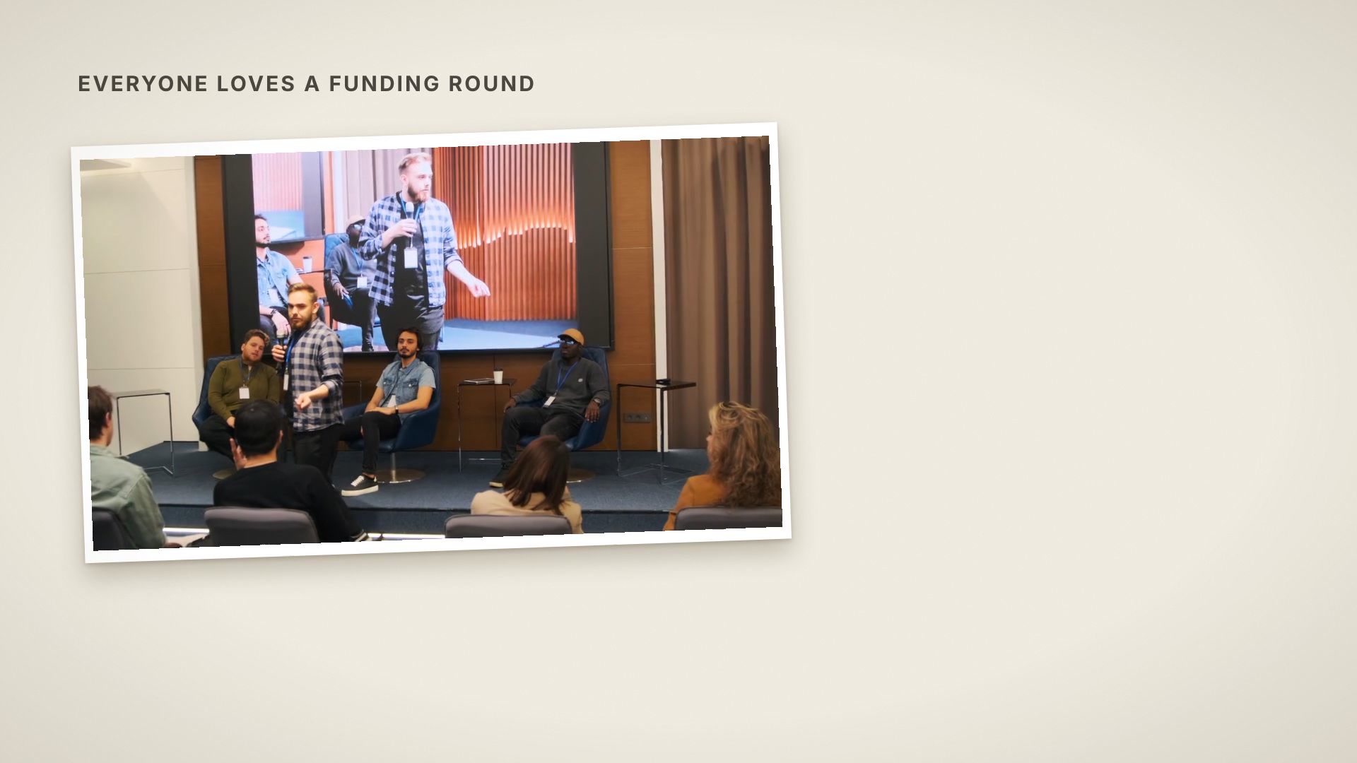 VC-backed founders face harsh realities, with 88% getting zero exit value
